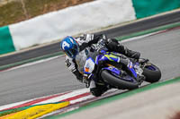 motorbikes;no-limits;november-2019;peter-wileman-photography;portimao;portugal;trackday-digital-images